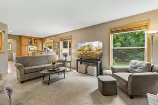 2609 91st Cres N, Brooklyn Park, MN 55443 - Photo 15