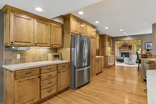 2609 91st Cres N, Brooklyn Park, MN 55443 - Photo 5
