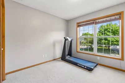 2609 91st Crescent N, Brooklyn Park, MN 55443 - Photo 29
