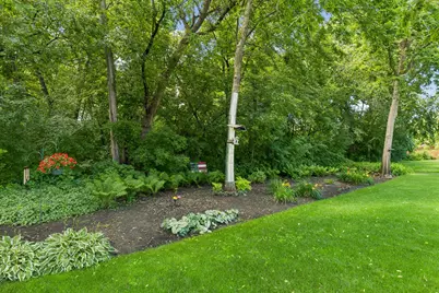 2609 91st Crescent N, Brooklyn Park, MN 55443 - Photo 39