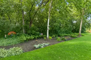 2609 91st Cres N, Brooklyn Park, MN 55443 - Photo 39