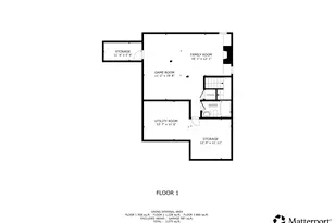 2609 91st Cres N, Brooklyn Park, MN 55443 - Photo 47