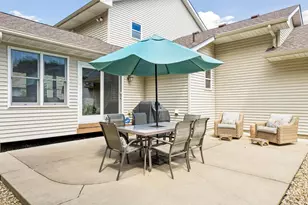 2609 91st Cres N, Brooklyn Park, MN 55443 - Photo 41