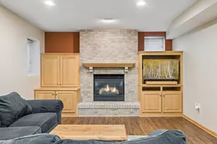 2609 91st Cres N, Brooklyn Park, MN 55443 - Photo 33