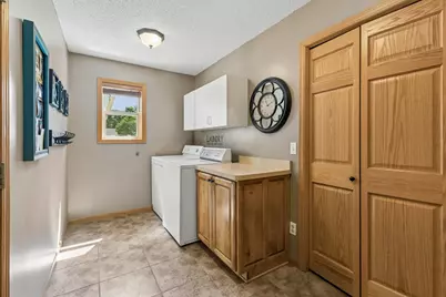 2609 91st Crescent N, Brooklyn Park, MN 55443 - Photo 37