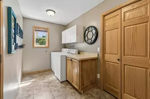 2609 91st Cres N, Brooklyn Park, MN 55443 - Photo 37