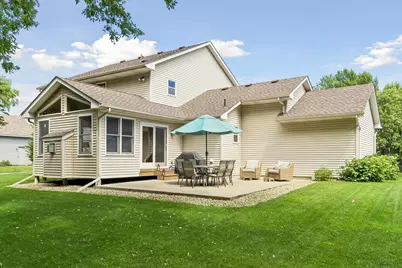 2609 91st Crescent N, Brooklyn Park, MN 55443 - Photo 43