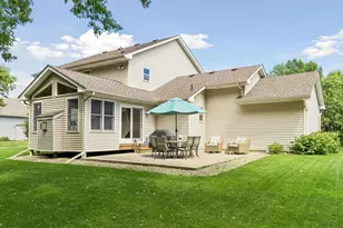 2609 91st Cres N, Brooklyn Park, MN 55443 - Photo 43