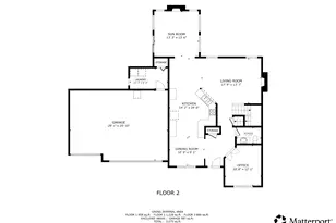 2609 91st Cres N, Brooklyn Park, MN 55443 - Photo 45
