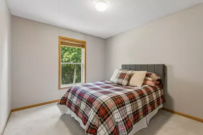 2609 91st Crescent N, Brooklyn Park, MN 55443 - Photo 27
