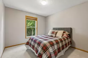 2609 91st Cres N, Brooklyn Park, MN 55443 - Photo 27
