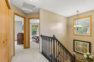 2609 91st Cres N, Brooklyn Park, MN 55443 - Photo 31