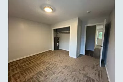 128 S Washington Street #Unit A, Saint Croix Falls, WI 54024 - Photo 21