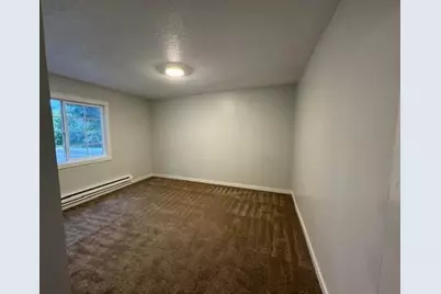128 S Washington Street #Unit A, Saint Croix Falls, WI 54024 - Photo 27