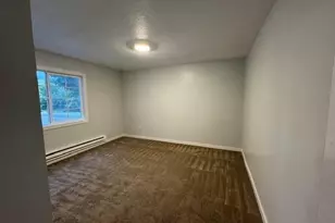128 S Washington St, Saint Croix Falls, WI 54024 - Photo 27