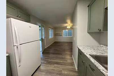 128 S Washington Street #Unit A, Saint Croix Falls, WI 54024 - Photo 13