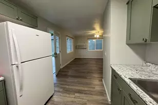 128 S Washington St, Saint Croix Falls, WI 54024 - Photo 13