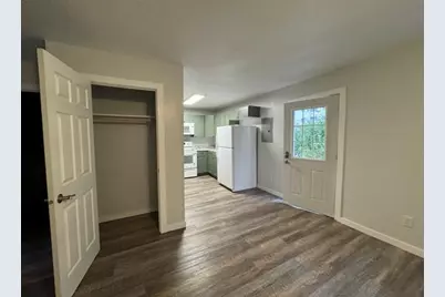 128 S Washington Street #Unit A, Saint Croix Falls, WI 54024 - Photo 23