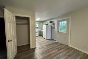 128 S Washington St, Saint Croix Falls, WI 54024 - Photo 23