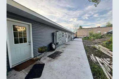 128 S Washington Street #Unit A, Saint Croix Falls, WI 54024 - Photo 3