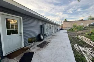 128 S Washington St, Saint Croix Falls, WI 54024 - Photo 3