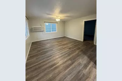 128 S Washington Street #Unit A, Saint Croix Falls, WI 54024 - Photo 29