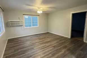 128 S Washington St, Saint Croix Falls, WI 54024 - Photo 29