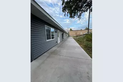 128 S Washington Street #Unit A, Saint Croix Falls, WI 54024 - Photo 11