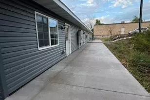 128 S Washington St, Saint Croix Falls, WI 54024 - Photo 11