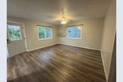 128 S Washington Street #Unit A, Saint Croix Falls, WI 54024 - Photo 17