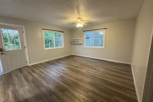 128 S Washington St, Saint Croix Falls, WI 54024 - Photo 17
