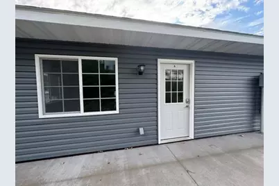 128 S Washington Street #Unit A, Saint Croix Falls, WI 54024 - Photo 9