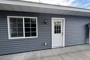 128 S Washington St, Saint Croix Falls, WI 54024 - Photo 9