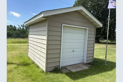 702 Glenview Drive, Albert Lea, MN 56007 - Photo 5