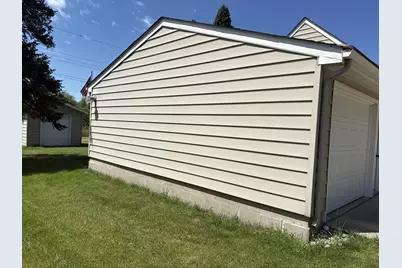 702 Glenview Drive, Albert Lea, MN 56007 - Photo 3