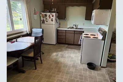 702 Glenview Drive, Albert Lea, MN 56007 - Photo 7