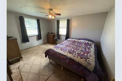 702 Glenview Drive, Albert Lea, MN 56007 - Photo 9