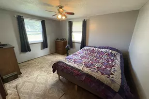 702 Glenview Dr, Albert Lea, MN 56007 - Photo 9