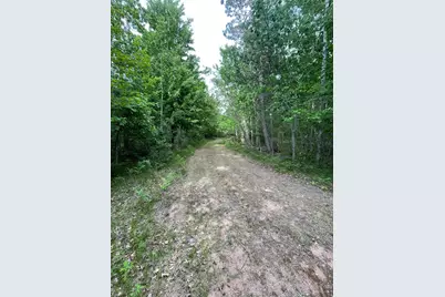 Lot 4 Big Bear Court, Danbury, WI 54830 - Photo 13
