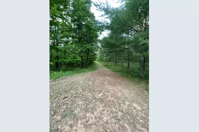 Lot 4 Big Bear Court, Danbury, WI 54830 - Photo 11