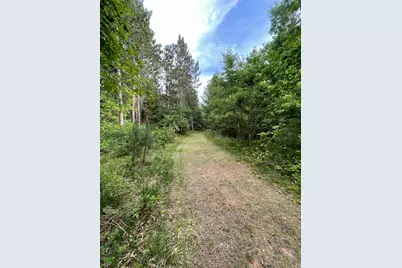 Lot 4 Big Bear Court, Danbury, WI 54830 - Photo 9