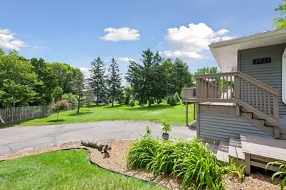 3921 Minnewashta Court, Chanhassen, MN 55331 - Photo 7