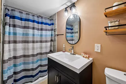 3921 Minnewashta Court, Chanhassen, MN 55331 - Photo 27