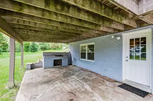 3921 Minnewashta Ct, Chanhassen, MN 55331 - Photo 37