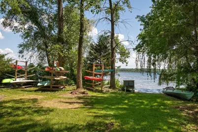 3921 Minnewashta Court, Chanhassen, MN 55331 - Photo 45