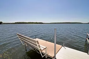 3921 Minnewashta Ct, Chanhassen, MN 55331 - Photo 49