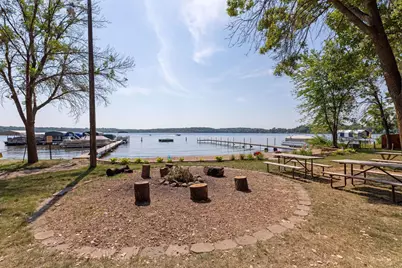 3921 Minnewashta Court, Chanhassen, MN 55331 - Photo 41