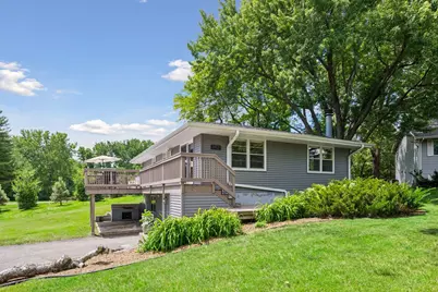3921 Minnewashta Court, Chanhassen, MN 55331 - Photo 35