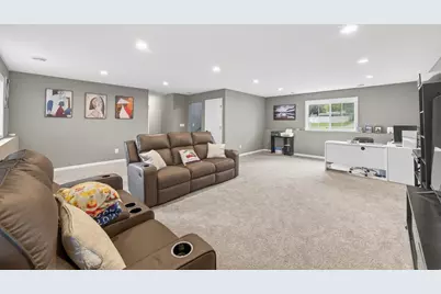 3180 146th Street W, Rosemount, MN 55068 - Photo 29