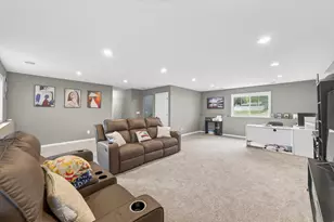 3180 146th St W, Rosemount, MN 55068 - Photo 29
